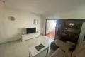 1 bedroom apartment 52 m² Arona, Spain