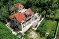 6 bedroom house 392 m² Przno, Montenegro