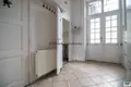 3 room apartment 71 m² Budapest, Hungary