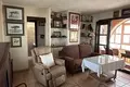 Mieszkanie 1 pokój 67 m² Torremolinos, Hiszpania