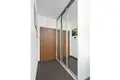 Apartamento 3 habitaciones 72 m² Varsovia, Polonia
