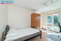 Wohnung 2 zimmer 46 m² Wilna, Litauen