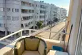3 room apartment 120 m² Erdemli, Turkey