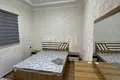 2 room apartment 45 m², All countries