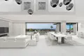 Dom 4 pokoi 253 m² Estepona, Hiszpania