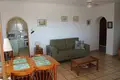 Apartment 6 bedrooms 300 m² Calp, Spain