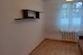 2 room apartment 43 m² in Krakow, Poland