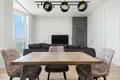 Appartement 3 chambres 89 m² Kopishche, Bélarus