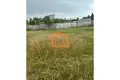 Grundstück 400 m² Durrës, Albanien