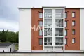 1 room apartment 28 m² Rovaniemi sub-region, Finland