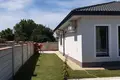 2 bedroom house 135 m² Sokolovo, Bulgaria