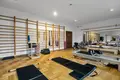 Gewerbefläche 1 zimmer 630 m² in Piaseczno, Polen