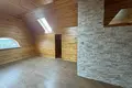 Casa 183 m² Orsha, Bielorrusia