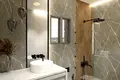 Квартира 1 спальня 54 м² Thermi, Греция