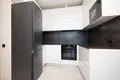 Apartamento 4 habitaciones 68 m² Minsk, Bielorrusia