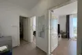 Wohnung 2 zimmer 80 m² Nessebar, Bulgarien