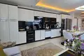 2 bedroom apartment  Kargıcak, Turkey