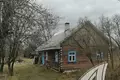 Haus 38 m² Lukauski sielski Saviet, Weißrussland