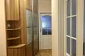 Apartamento 3 habitaciones 67 m² en Varsovia, Polonia