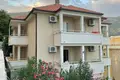 Hotel 664 m² Buljarica, Montenegro