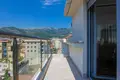 Apartamento 3 habitaciones 96 m² Budva, Montenegro