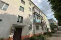 2 room apartment 40 m² Orsha, Belarus