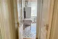 2 room apartment 46 m² Sluck, Belarus
