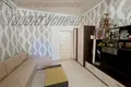 Apartment 67 m² Muchaviecki sielski Saviet, Belarus