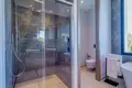 5 bedroom villa 390 m² Marbella, Spain