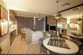 2 bedroom apartment 97 m² Dubai, UAE