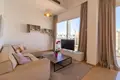 2 bedroom apartment 173 m² Kissonerga, Cyprus