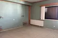 Apartamento 2 habitaciones 119 m² Nicosia, Chipre