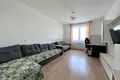 Appartement 2 chambres 61 m² Minsk, Biélorussie