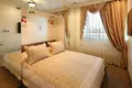 Wohnung 2 Schlafzimmer 125 m² Türkische Gemeinde Nikosia, Nordzypern