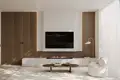 Дом 5 спален 410 м² Малага, Испания
