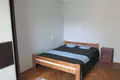 Wohnung 2 Zimmer 50 m² in Danzig, Polen