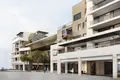 Complejo residencial New exclusive residential complex next to Porto Montenegro in the center of Tivat