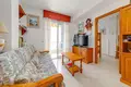 Appartement 3 chambres 42 m² Torrevieja, Espagne