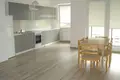 2 room apartment 54 m² in Gdansk, Poland