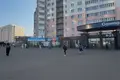 Tienda 127 m² en Minsk, Belarús
