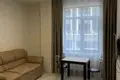 Apartamento 1 habitación 40 m² Odesa, Ucrania