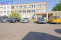 Commercial property 54 m² in Jakai, Lithuania