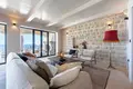 Casa 15 habitaciones 374 m² Montenegro, Montenegro
