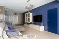 4 room apartment 129 m² Minsk, Belarus