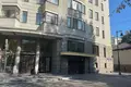 Oficina 433 m² en Distrito Administrativo Central, Rusia