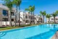 3 bedroom apartment 104 m² Los Balcones, Spain