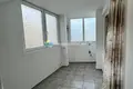 Квартира 2 спальни 57 м² Сутоморе, Черногория