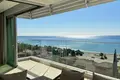 Wohnung 2 Schlafzimmer  Pyrgos Lemesou, Zypern