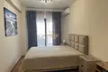 Квартира 2 комнаты 64 м² Черногория, Черногория