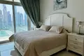 3 room apartment 107 m² in Dubai, UAE